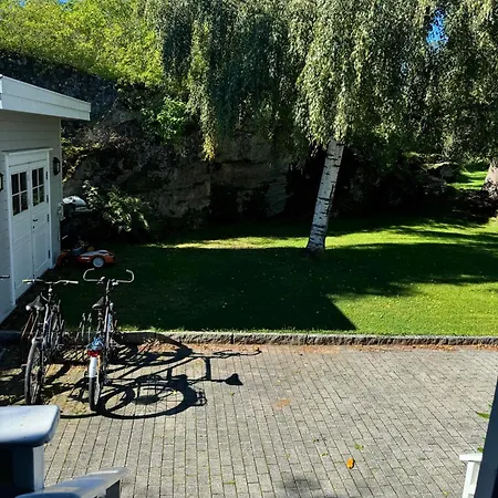 Bergland 20 Kragerø